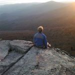 Profile Picture of Corbin Erickson (@corbinerickson) on Instagram