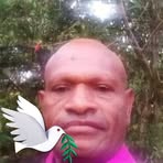 Profile Picture of Domin Thomas (@Domin-Thomas) on Facebook