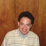 Profile Picture of Robert Hollander (@rehollander) on Instagram