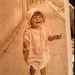 Profile Picture of David Cassidy (@dettalulu) on Pinterest