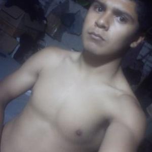 Profile Picture of ERIK ORDAZ (@ERIKORDAZ1_) on Twitter