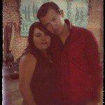 Profile Picture of Paola Hurtado (@vicky.hurtado.31) on Instagram