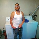 Profile Picture of Antowyne Charles (@antowynecharles) on Instagram