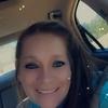 Profile Picture of triciabates500 (@tricia224316) on Tiktok