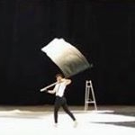 Profile Picture of Trev's Guard Posts! (@trevtheguardguy) on Instagram