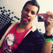 Profile Picture of Richard Pires (@Richard3430) on Youtube