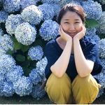 Profile Picture of JeeYoung Kim / 金智英 (@jeeyoung__kim) on Instagram