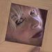 Profile Picture of Darlene Olivia McElroy (@macbruja) on Pinterest