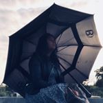 Profile Picture of Catherine (@catherine.p.schilling) on Instagram