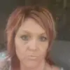 Profile Picture of Shawna Bowers (@@shawnabowers1) on Tiktok