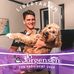 Profile Picture of Joseph Bowens (@joseph.bowens.35) on Facebook