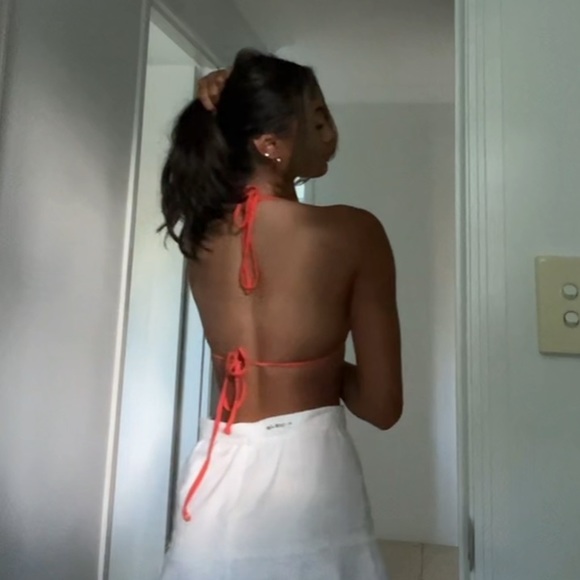 Profile Picture of Lara Monroe (@laramonroe) on Poshmark