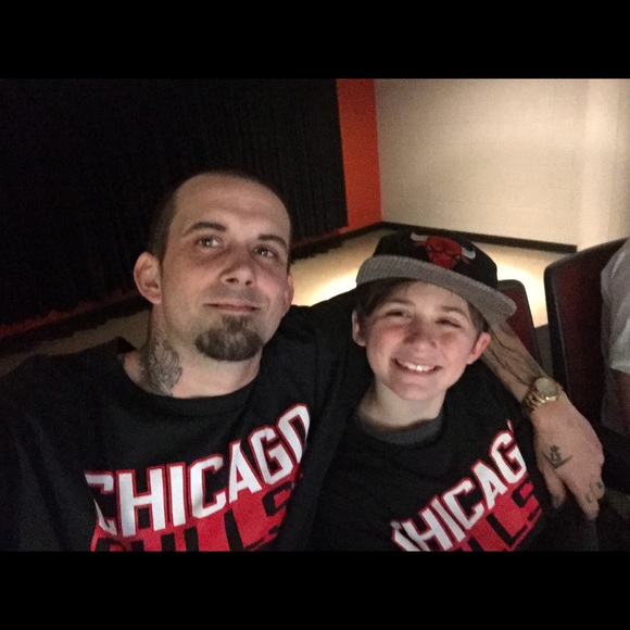 Carter Holmquest - Poshmark Profile Picture of Carter Holmquest (@chubs23) on Poshmark