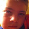 Profile Picture of Toby Briggs (@tobybriggs9) on Tiktok