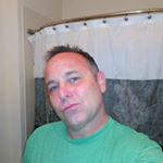 Profile Picture of david mcquaig (@mcquaigdavid) on Instagram