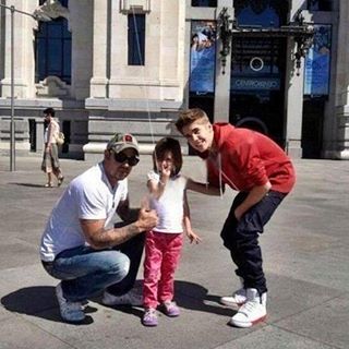 Profile Picture of Robert Karpowicz (@robert.karpowicz.792) on Facebook