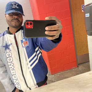 Profile Picture of Mike Boone (@mike.boone8) on Tiktok