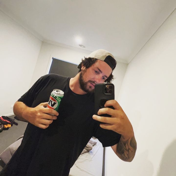 Profile Picture of Gary Jewell (@@garyjewell0) on Tiktok