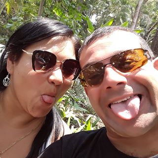 Profile Picture of Matias Gaset (@matias.gaset.9) on Facebook