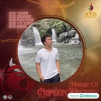 Alexander Parilla - Facebook Profile Picture of Alexander Parilla (@alexander.parilla.2024) on Facebook