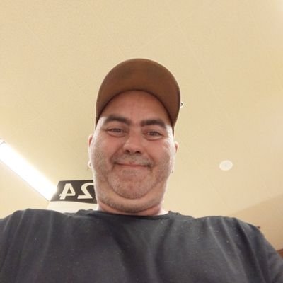 Profile Picture of Paul Willette (@sumgto69) on Twitter