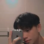 Profile Picture of Adam Yamaoto (@Adam-Yamaoto) on Facebook