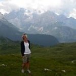 Profile Picture of Anette Fosse Henning (@anettefhenning) on Instagram