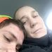 Profile Picture of Charles Pollock (@charles.pollock.376) on Facebook