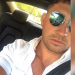 Profile Picture of Adam Houghton (@iamhoughts) on Instagram