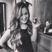 Profile Picture of Mary-Kendall Riggs (@marykendallr) on Pinterest