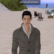 Profile Picture of Jeremy Baldwin (@jeremybaldwin2277) on Youtube