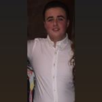 Profile Picture of It Is What It Is (@michael_connors_191) on Instagram