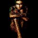 Profile Picture of Roynie Luz (@chinastarsurge) on Pinterest
