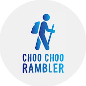 Profile Picture of Choo Choo Rambler (@jonf480) on Youtube