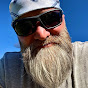 Profile Picture of Scott Dittman (@scottdittman9846) on Tiktok