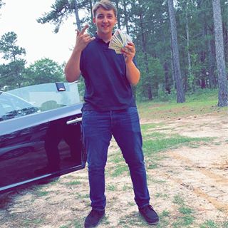 Profile Picture of Zachery Sullivan (@zachery.sullivan2) on Facebook