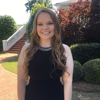 Profile Picture of Chasity Hale (@Chasity-Hale) on Facebook