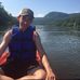 Profile Picture of Matthew Schneider (@matthew.schneider.752) on Facebook