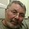 Profile Picture of robin michel (@rob1m) on Flickr