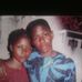 Profile Picture of Nathaniel Francis (@nathaniel.francis.10485) on Facebook