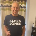 Profile Picture of Colin Kendall (@colin.kendall2) on Facebook