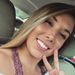Profile Picture of Loren Hawkins (@hawkinslo) on Pinterest