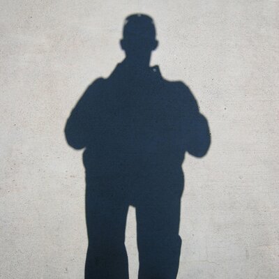 Profile Picture of Robert (@Robertbos) on Twitter