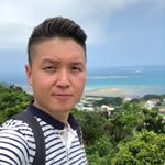 Mike Cheah - Instagram Profile Picture of Mike Cheah (@princeu) on Instagram