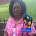 Profile Picture of Erma Johnson (@erma.johnson.1232) on Facebook