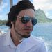 Profile Picture of Calvin Morrow (@calvin5890) on Pinterest