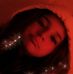 Profile Picture of Rebecca Scalise (@rebecca.scalise.73) on Facebook