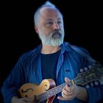 Profile Picture of Ateş Arya (@atesarya) on Instagram