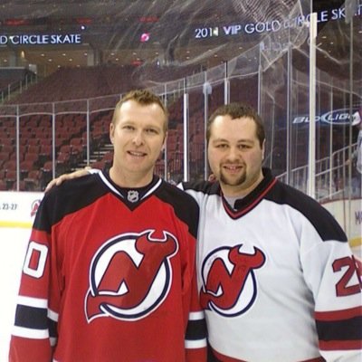 Profile Picture of Tyler Katz (@tylerkatz26) on Twitter