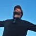Profile Picture of David Plotka (@david.plotka) on Facebook